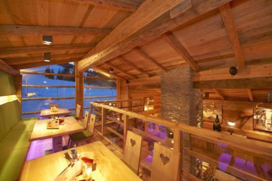 Schottland Haus * Flachau